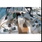 Yacht  Ocean Star 56.8&nbsp;Griechenland&nbsp;Mittelmeer Picture 4 
